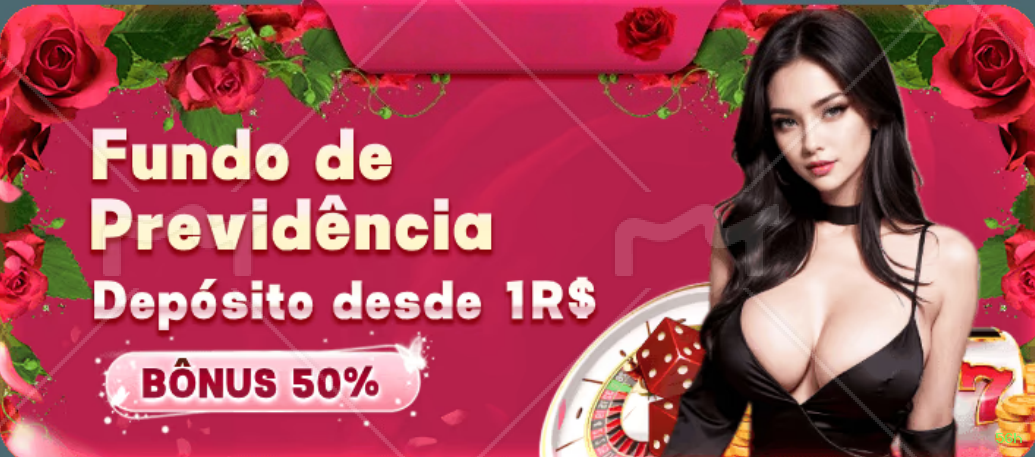 APK oficial da 56h para Android