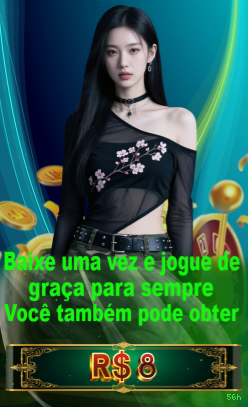 Canal oficial da 56h no Telegram