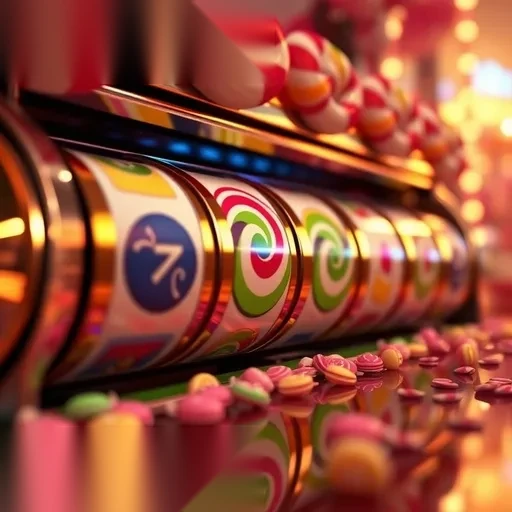 Catálogo 56h 3.100+ jogos - Pragmatic Play, Evolution, NetEnt